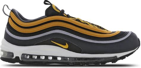 nike heren schoenen 97|Koop Nike Air Max 97 schoenen voor heren . Nike NL.